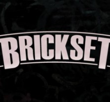 Brickset Official