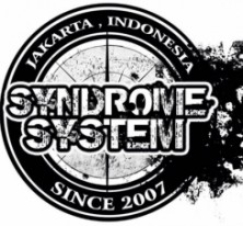 Syndrome System