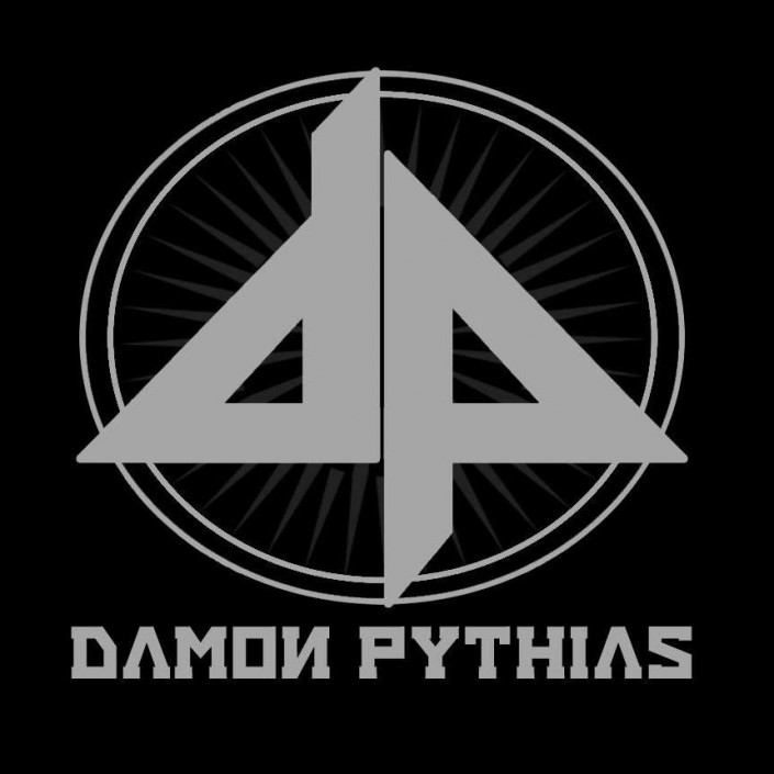 DAMON PYTHIAS