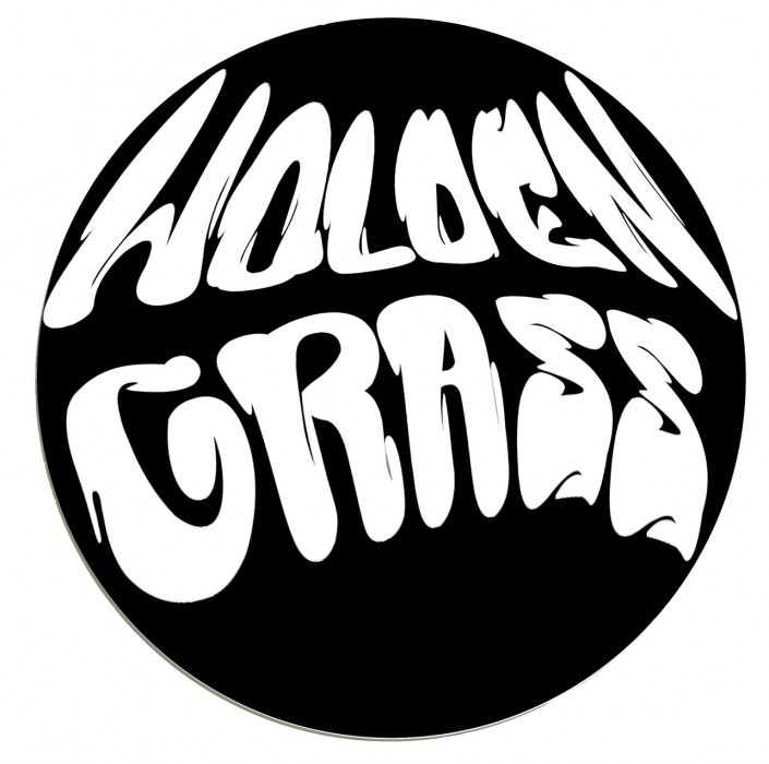 Holden Grass