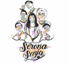 Serona Senja