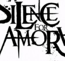 Silence For Amora