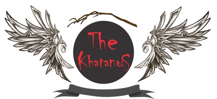 The Khatanus