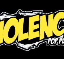 VIOLENCY