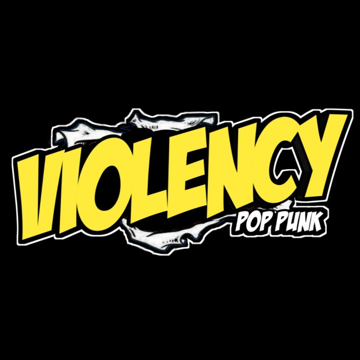 VIOLENCY