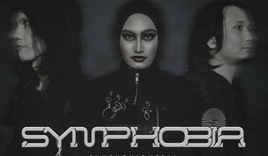Symphobia