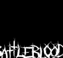 Battle Bloods