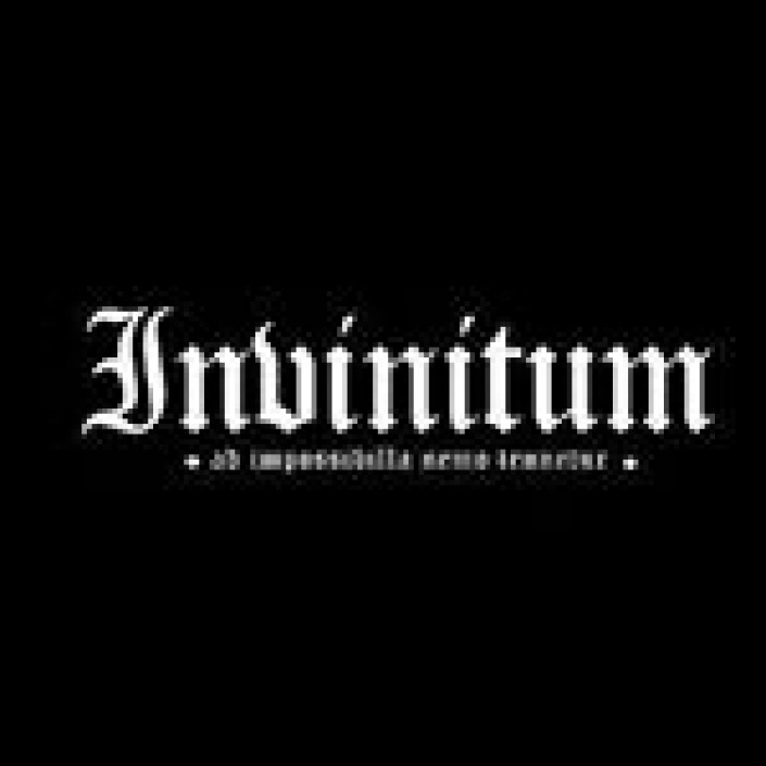 invinitum