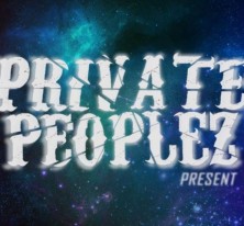 PRIVATE PEOPLEZ