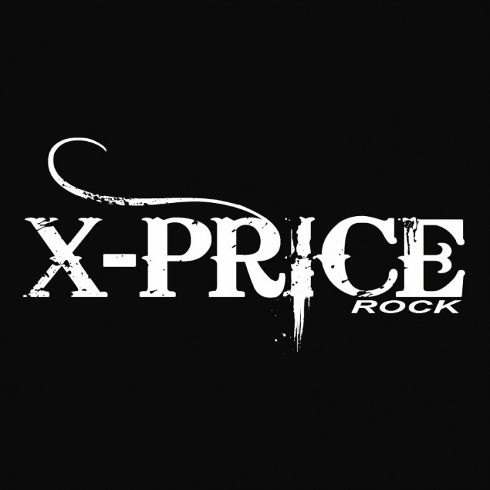 X-Price Rock