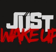 Just Wake Up