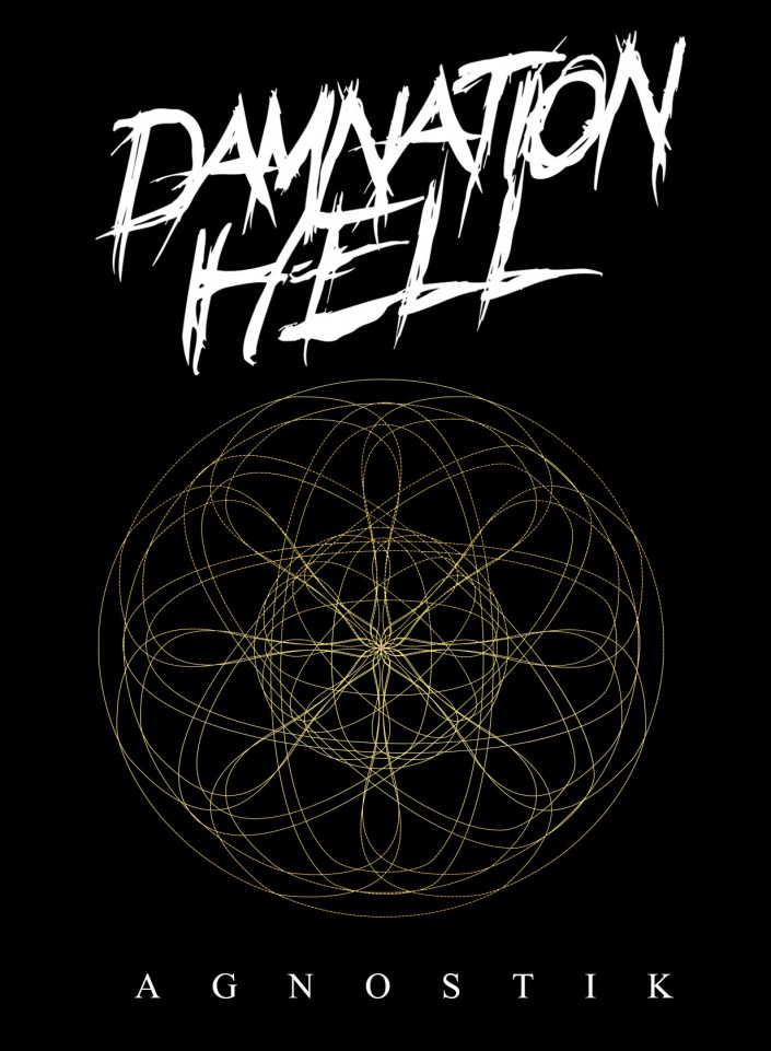 Damnation Hell