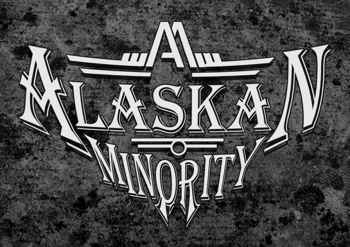 Alaskan Minority