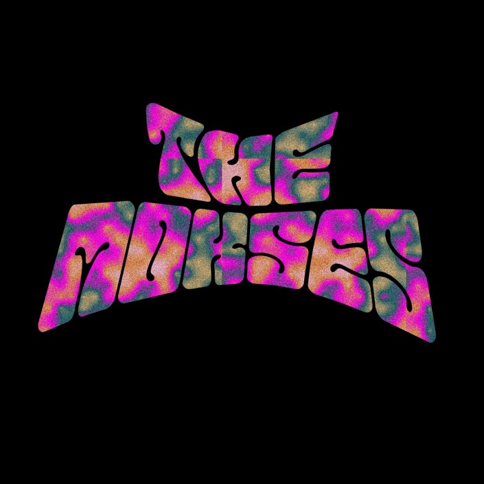 The Mokses