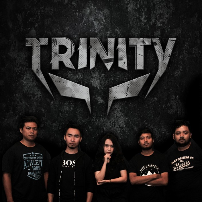 Trinity Band
