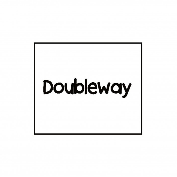 Doubleway