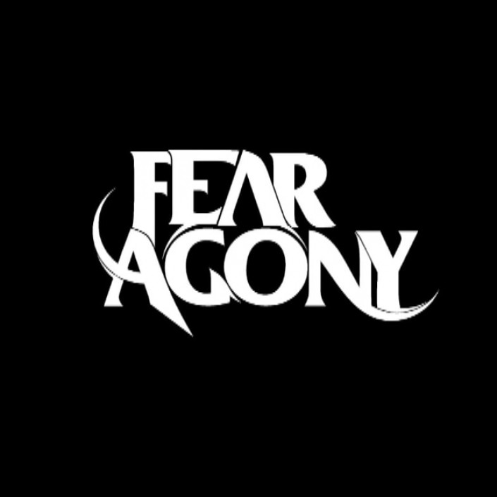 Fear Agony