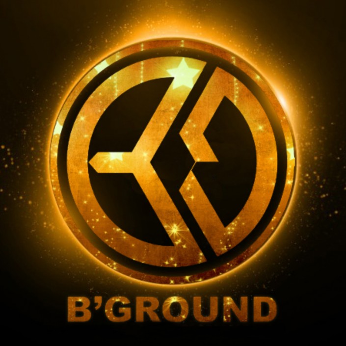 B'Ground