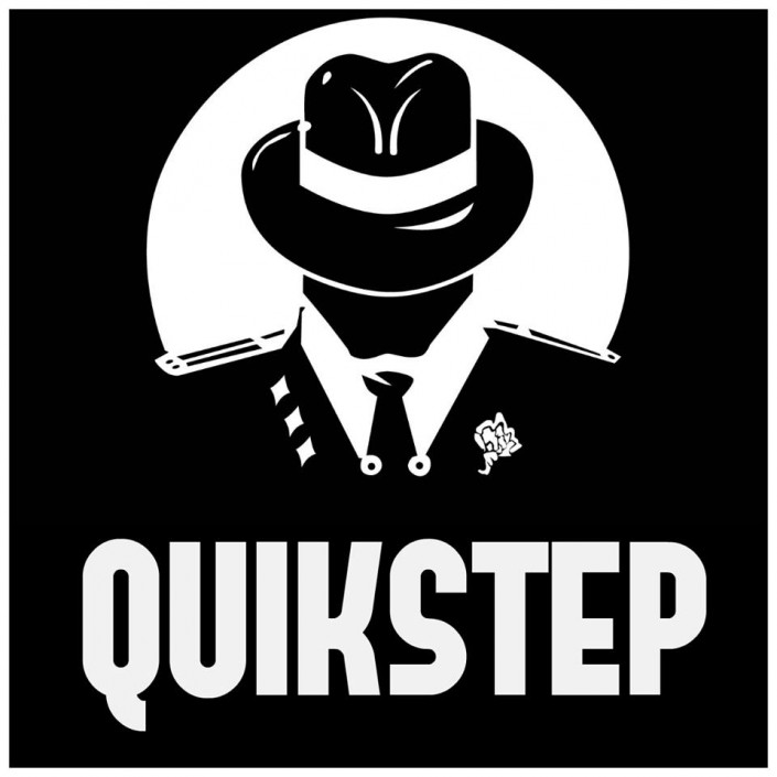 Quik Step