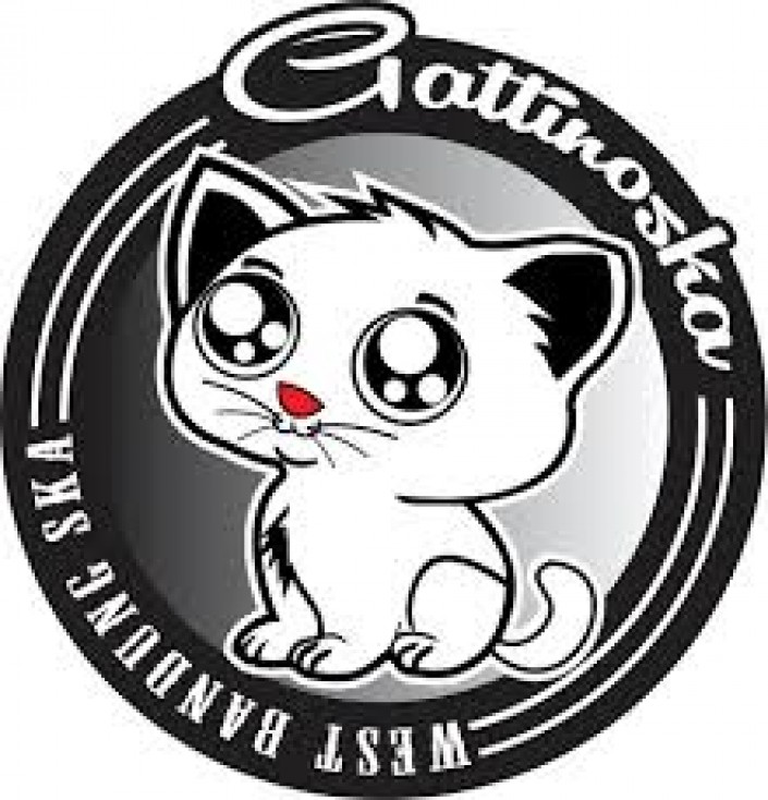Gattinoska