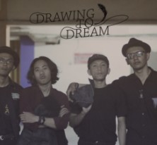 DRAWING TO DREAM
