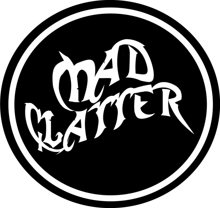 Mad Clatter