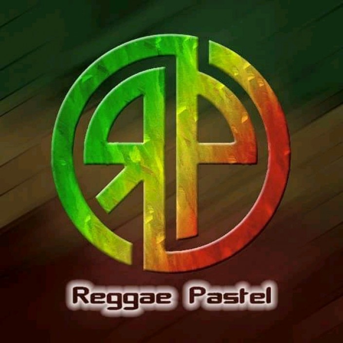 Reggae PasteL