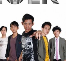 ZOEKY_BAND