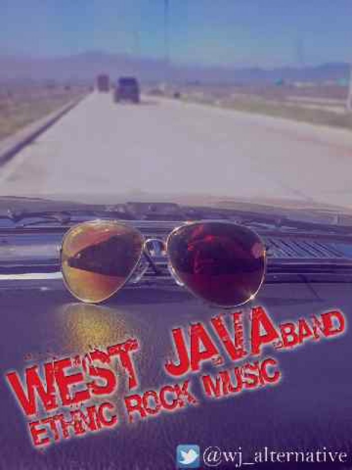 West Java Band