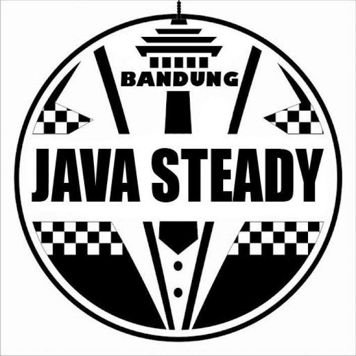 Java Steady
