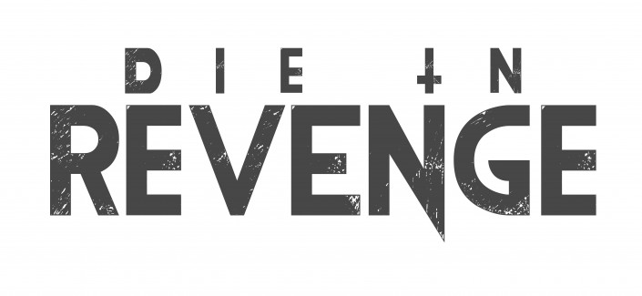 Die In Revenge