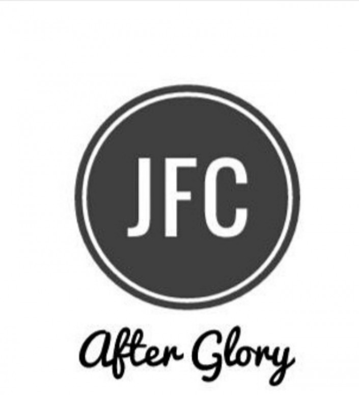 JFC After Glory