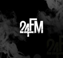 24FM