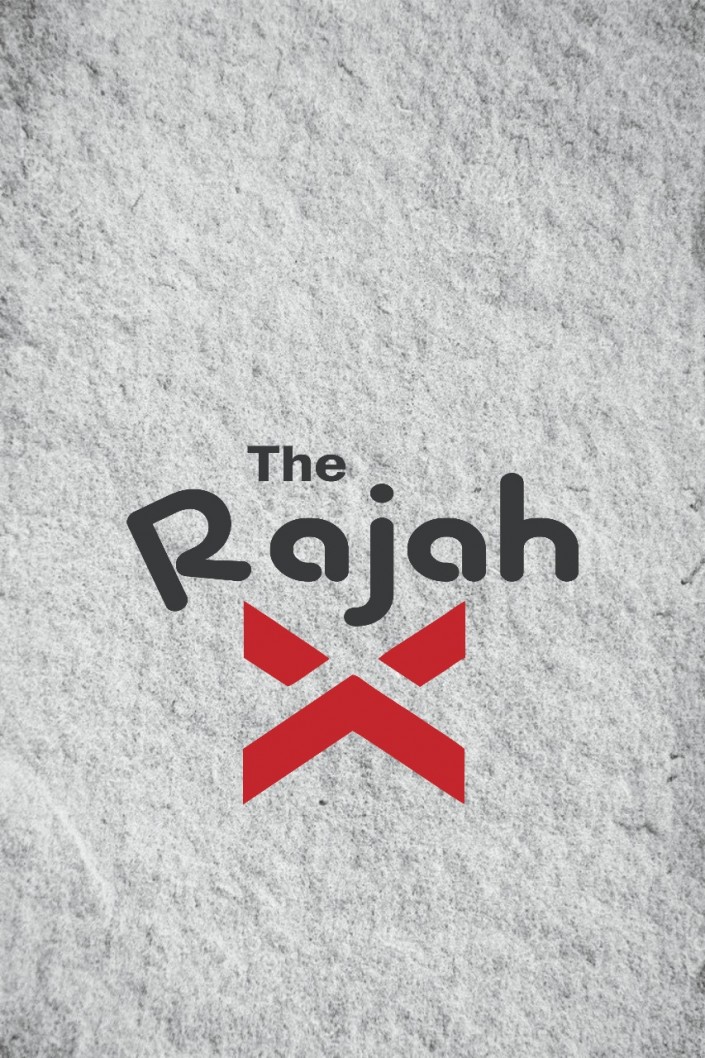 The Rajah