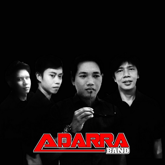 Adarra Band