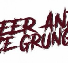 Beer and Nice Grunge (BANG!)