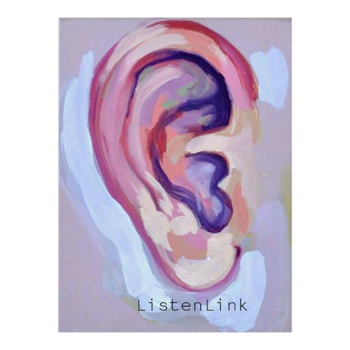 listenlink