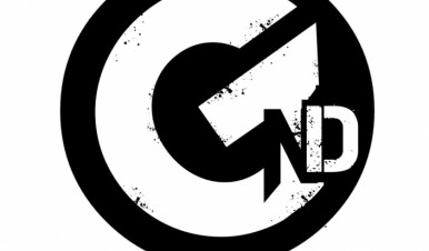 GND