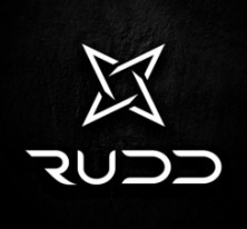 Rudd Band