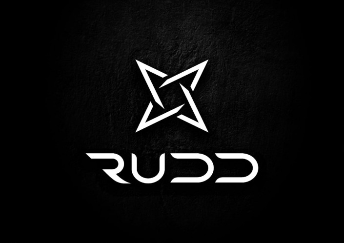 Rudd Band