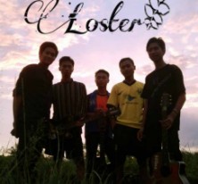 Loster band