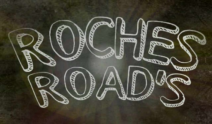 Roches Roads