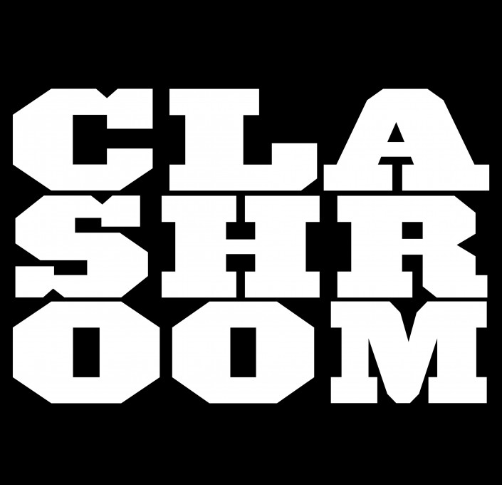 Clashroom