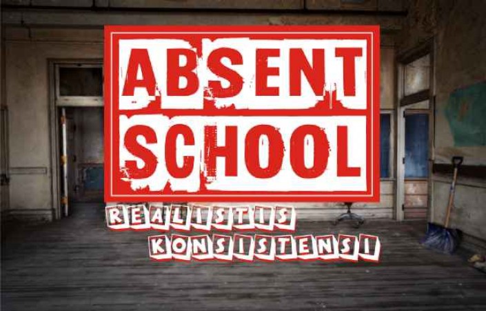 absentschool