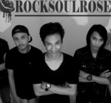 rock soul rose