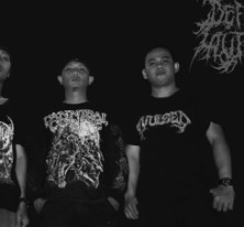 Defiled Autopsy