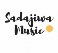 Sadajiwa Music