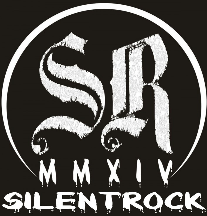 Silent Rock