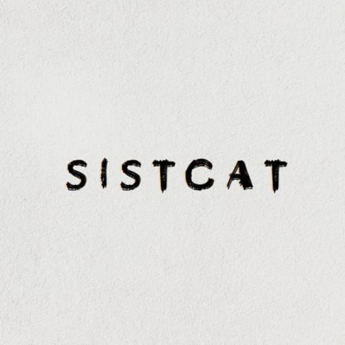 Sistcat