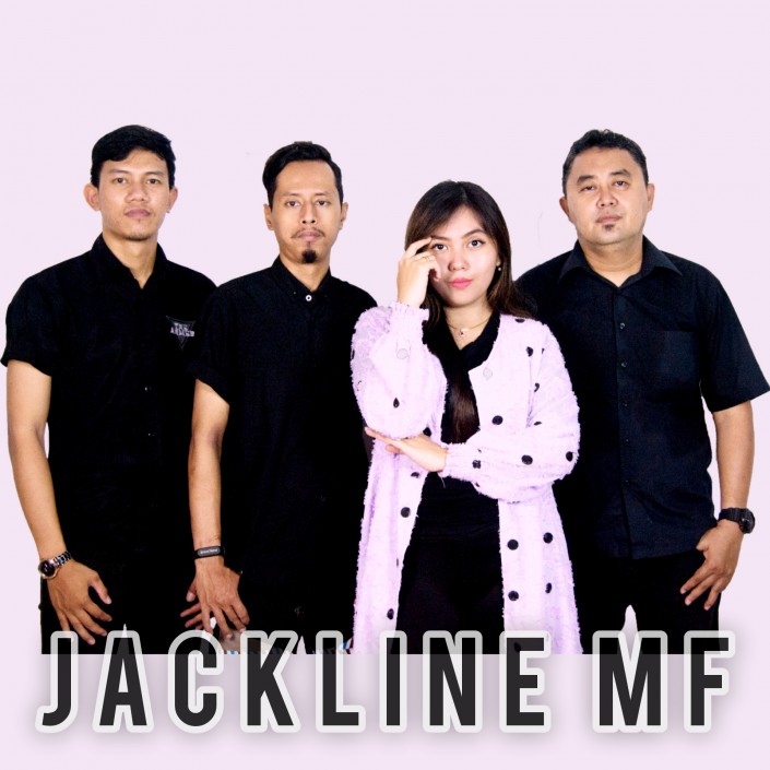 JackLine MF